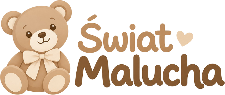 Świat Malucha